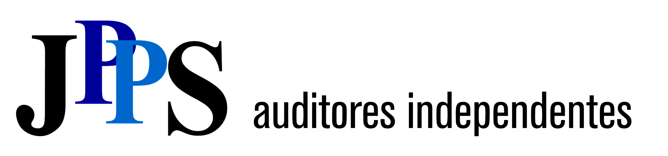 JPPS Auditores Independentes