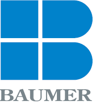 Baumer