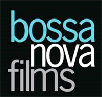 Bossa Nova Films