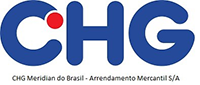 CHG Meridian do Brasil