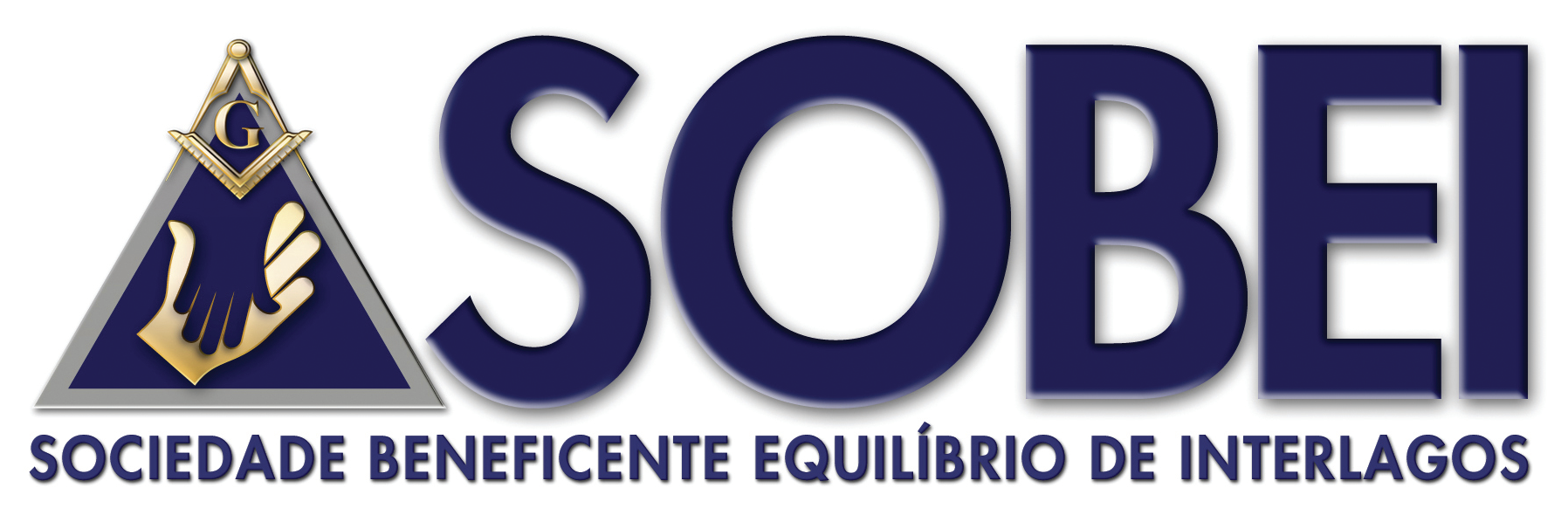 SOBEI – Sociedade Beneficente Equilíbrio de Interlagos