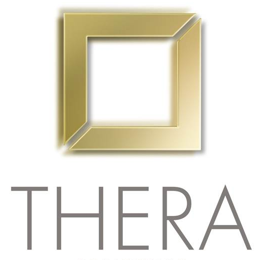 Thera